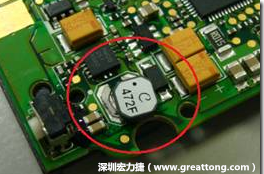 零件掉落與端點使用銀鍍層的關(guān)系？