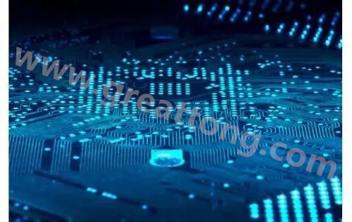 近年來受經(jīng)濟形勢影響，全球印制電路板(PCB)市場保持穩(wěn)定增長，隨著電子消費品市場需求不斷提高，亞洲地區(qū)逐漸成為主要生產(chǎn)基地，中國已成為全球最大PCB生產(chǎn)國。