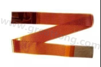 國內(nèi)各大FPC廠商不斷增加研發(fā)投入和擴大產(chǎn)能的同時，也在尋求通過收購、并購海外具備技術(shù)優(yōu)勢的企業(yè)，不斷整合產(chǎn)業(yè)鏈，逐漸淘汰低附加值產(chǎn)品。