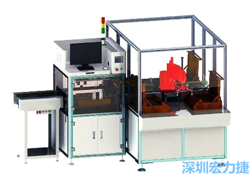 PCBA老化測試怎么做？