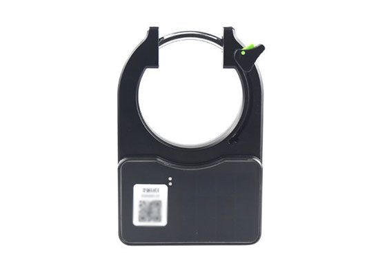 共享自行車鎖PCBA哪里可以做？