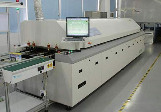 PCBA下單后，交期要幾天？