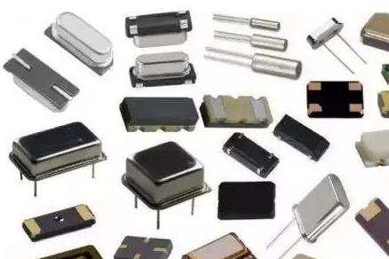 PCB設(shè)計(jì)如何做好晶振布局？