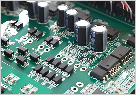 如何篩選優(yōu)質(zhì)的SMT加工廠？