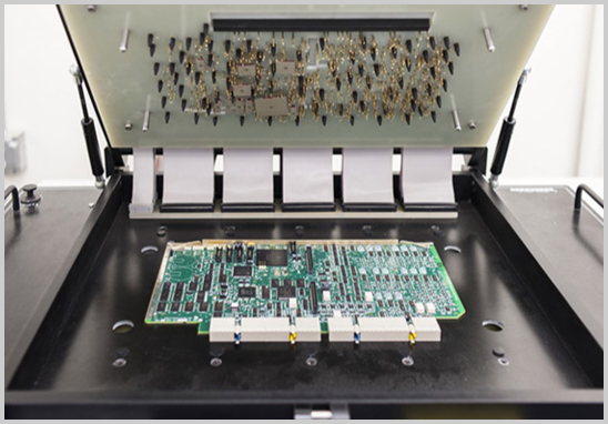 為什么PCBA工廠要進(jìn)行PCBA老化測(cè)試？