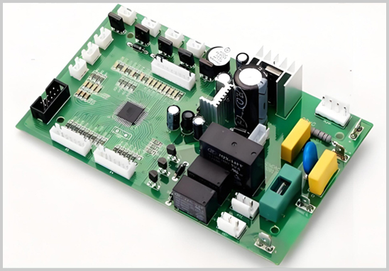 PCB克隆和抄板有什么區(qū)別？一文解惑