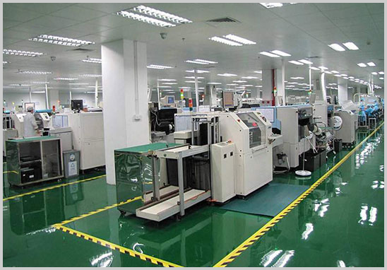 如何選擇合適的SMT貼片加工廠？