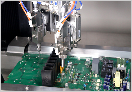 SMT加工中受潮的MSD元件，應(yīng)該如何正確烘烤？