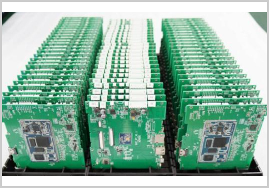 PCBA貼片加工費(fèi)用該如何核算？