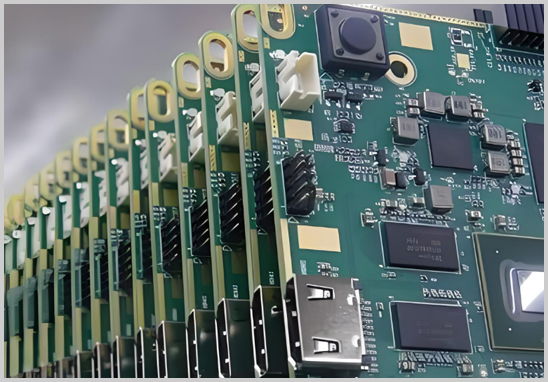 PCBA代工代料常見風險有哪些？如何提前規(guī)避